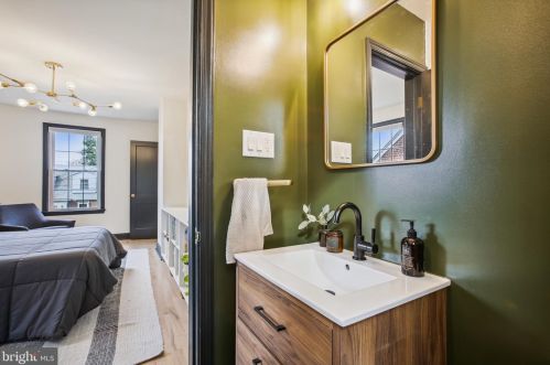 3015 Nash Pl, Washington DC  20020-3640 exterior