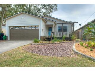 330 Fern St, Tampa FL  33604-6006 exterior