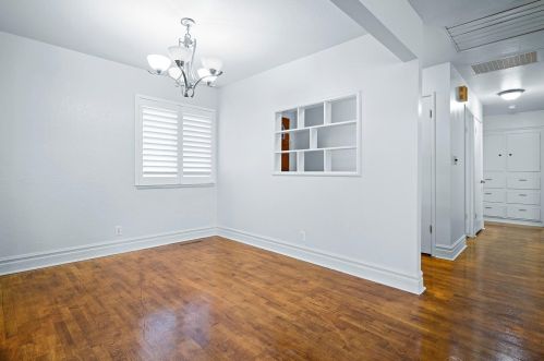 1861 Denair Ave, Turlock CA 95382-1815 exterior