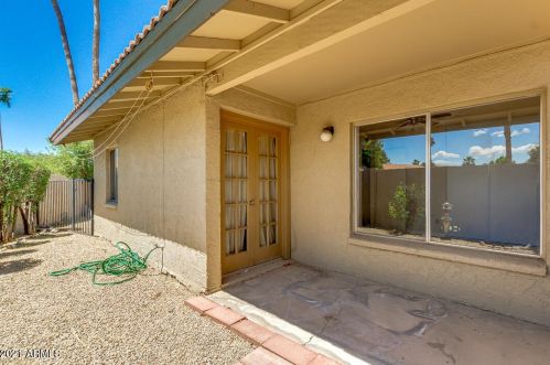 15215 25th Dr, Phoenix AZ  85023-5045 exterior