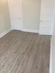 6828 Dunbar Rd, Baltimore MD  21222-5906 exterior