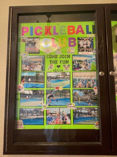 341 Springview Loop, Fort Pierce FL  34986-2664 exterior