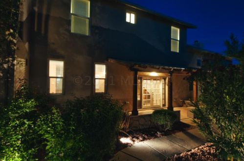 1070 Miles St, Tucson AZ 85719-6140 exterior