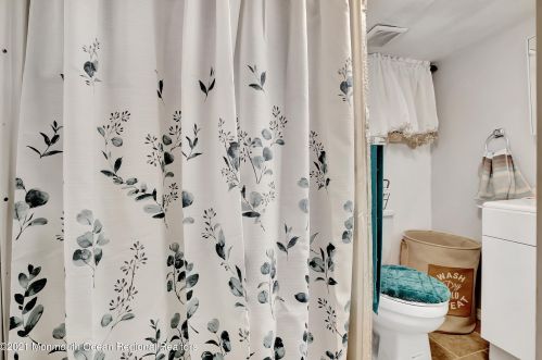 481 Miller St, Perth Amboy NJ 08861-3476 exterior