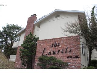 2553 Beaverton Hillsdale Hwy, Portland, OR 97239-1116