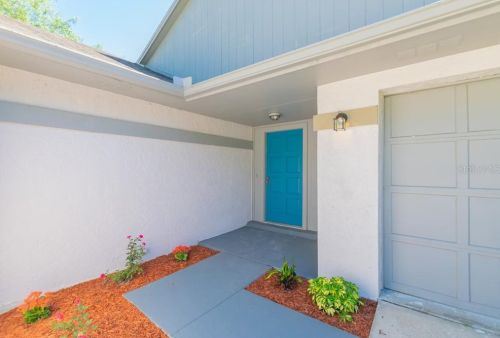 11929 Hickorynut Dr, Tampa, FL 33625-5690