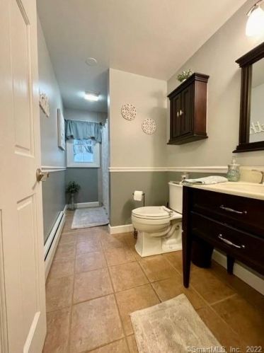 158 Carriage Ln, Torrington CT 06790-4180 exterior