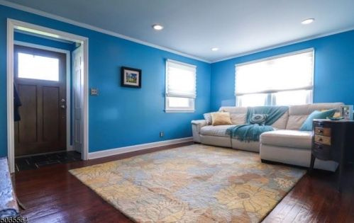 115 Salter St, Springfield NJ 07081-1630 exterior