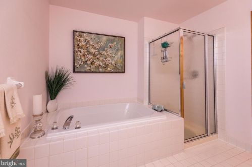 2619 Virginia Ln, Jamison PA 18929-1782 exterior