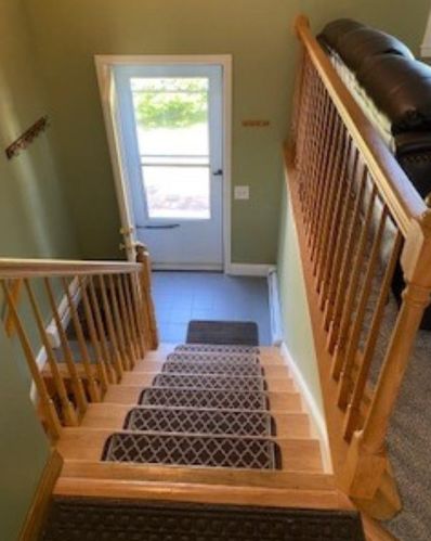 270 Main St, Seabrook NH 03874-4516 exterior