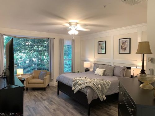 133 Colonade Cir, Naples FL 34103-8716 exterior