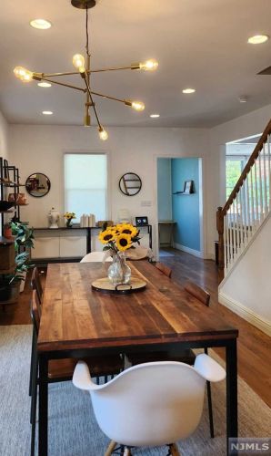 130 7th St, Cresskill NJ  07626-2005 exterior