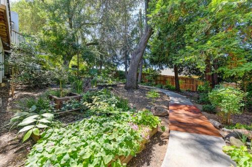 134 Black Powder Cir, Folsom CA 95630-3414 exterior