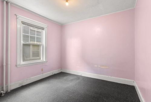 84 Brooks St, Boston MA exterior