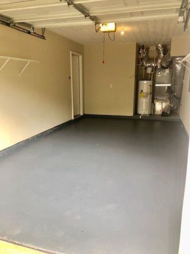 5650 Strathmoor Manor Cir, Lithonia GA  30058-2633 exterior