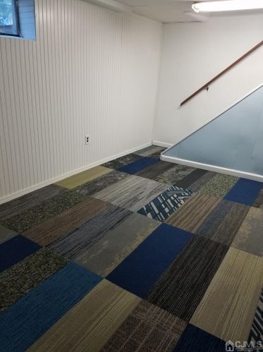 179 Newman St, Metuchen NJ 08840-2642 exterior