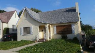 3227 Terzilla Pl, Los Angeles, CA 90065-4824