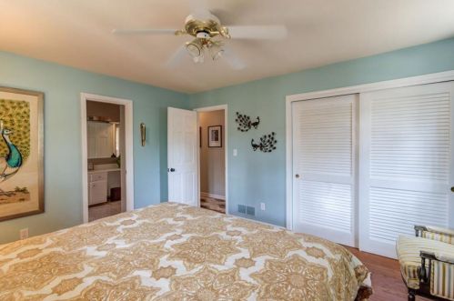 2796 Arldowne Dr, Tucker GA  30084-2513 exterior