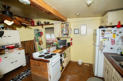 709 Elm St, Foley MO 63347-1006 exterior