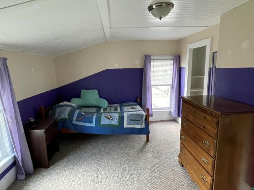 101 3 St, Duluth MN 55805-1727 exterior