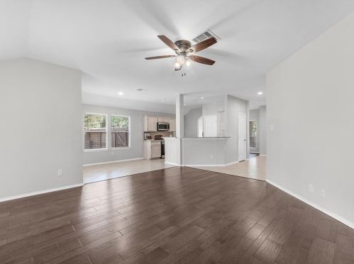 17947 Diamond Peak Ct, Humble TX 77346-4102 exterior