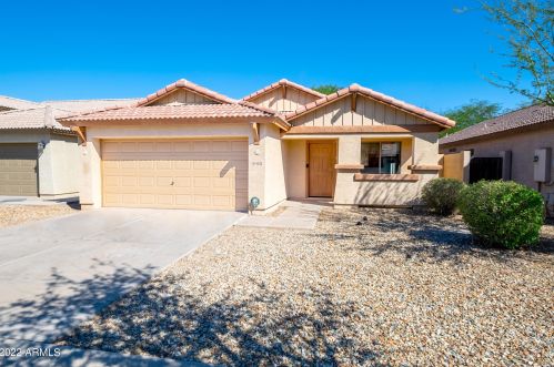 4523 24 Dr, Phoenix AZ 85041-2011 exterior