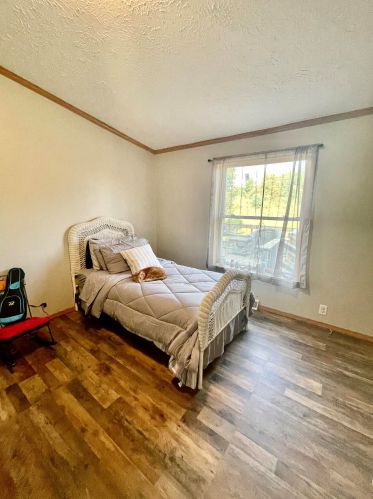 15370 142nd Ave, Big Rapids MI 49307-8691 exterior