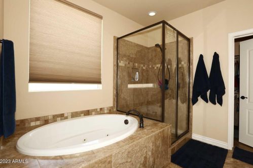 10012 5th St, Phoenix AZ  85042-8311 exterior