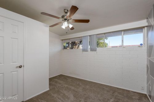 6508 23 Ave, Phoenix AZ 85015-4408 exterior