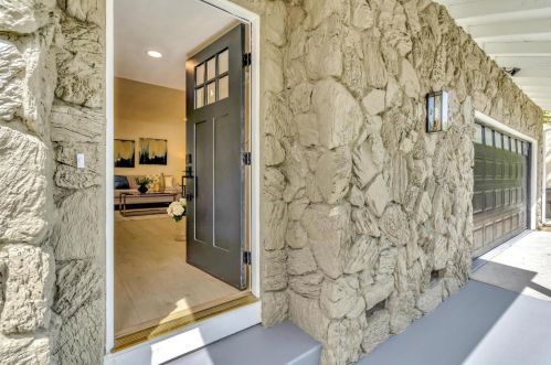 501 Crosslees Dr, San Jose CA  95111-1828 exterior