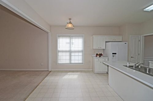 4045 Prince Charles Dr, Duluth GA 30097-8192 exterior