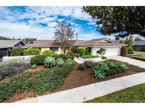 1161 Tiki Ln, Tustin, CA 92780-4535