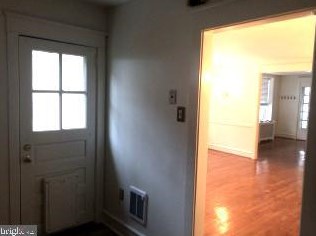 450 Orange St, Media PA 19063-2422 exterior