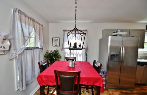 5745 Fld Vw Cir, Gainesville GA 30506-2409 exterior