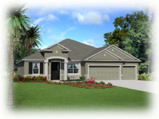 20020 Outpost Point Dr, Tampa, FL 33647-3560