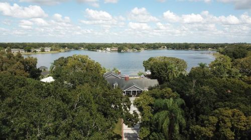 3115 Sligh Ave, Tampa FL 33614-4606 exterior