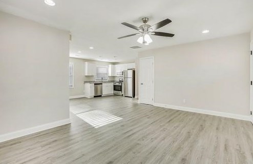 3815 Clovis Ct, Atlanta GA 30331-3437 exterior