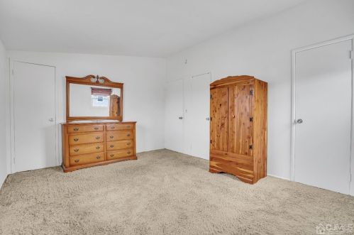 15 Bertrand St, Old Bridge NJ exterior