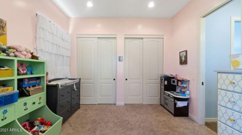 37243 19 Ave, Phoenix AZ 85086-9154 exterior