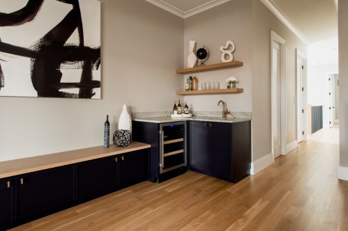 1928 Cleveland Ave, Chicago IL 60614-3749 exterior