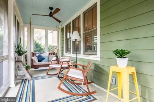 5809 Sherier Pl, Washington, DC 20016-5323