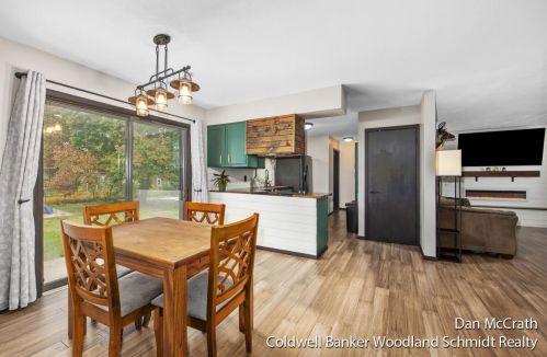 3989 Manning St, Meskegon MI  49444-4142 exterior