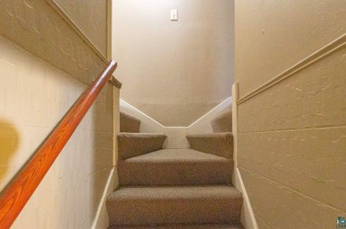 30 Conan St, Ely MN 55731-1235 exterior