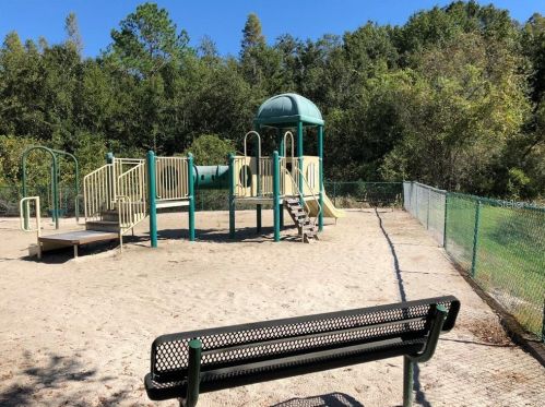 10504 Villa View Cir, Tampa FL 33647-2599 exterior