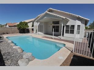 9790 Holden Pl, Tucson, AZ 85748-6430