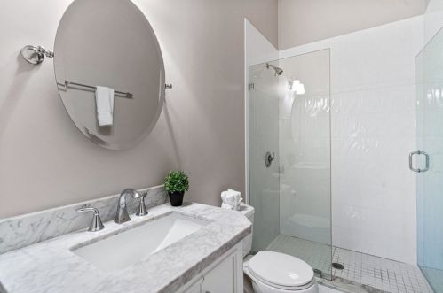 29 Belmont St, Boston MA exterior