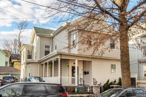 702 24th St, Paterson NJ  07504-1904 exterior