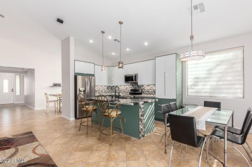 42226 46 Ln, Phoenix AZ 85086-1418 exterior