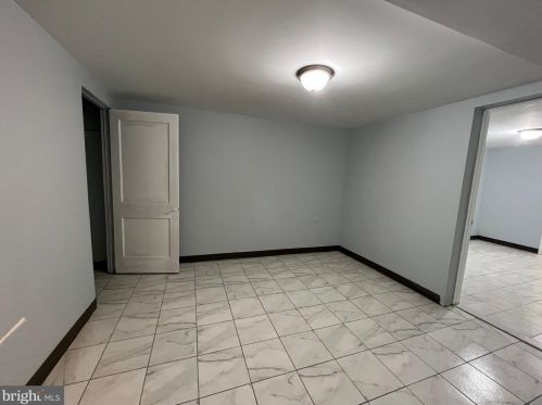 508 Randolph St, Camden NJ 08105-2723 exterior