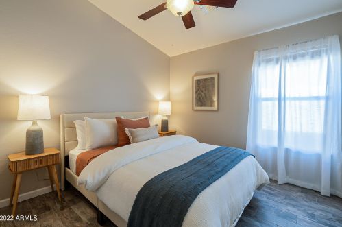 2728 Alameda Rd, Phoenix AZ  85024-6223 exterior